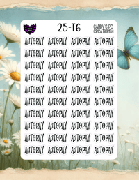 Image 21 of Auto Pay 01