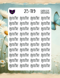 Image 22 of Auto Pay 01