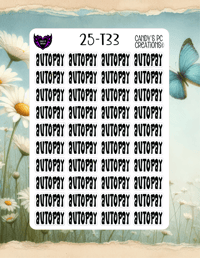 Image 23 of Auto Pay 01