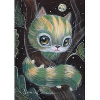 Image 2 of Leaf Lurker