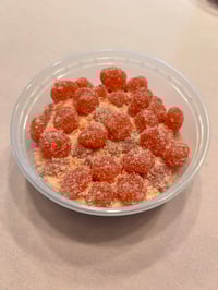 Sour Watermelon Gushers