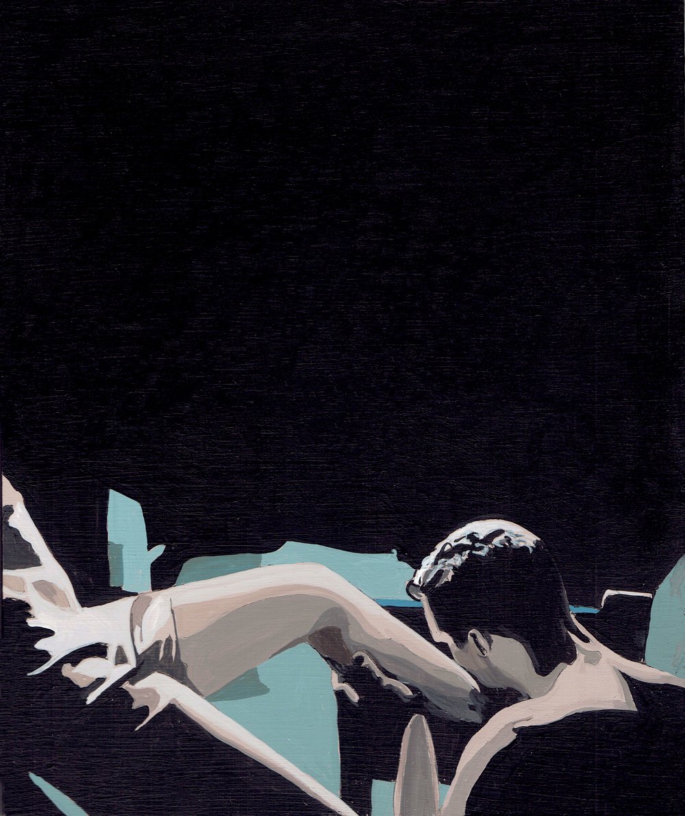 Image of DAYLIGHT SAVING TIME IN VIRGINIA