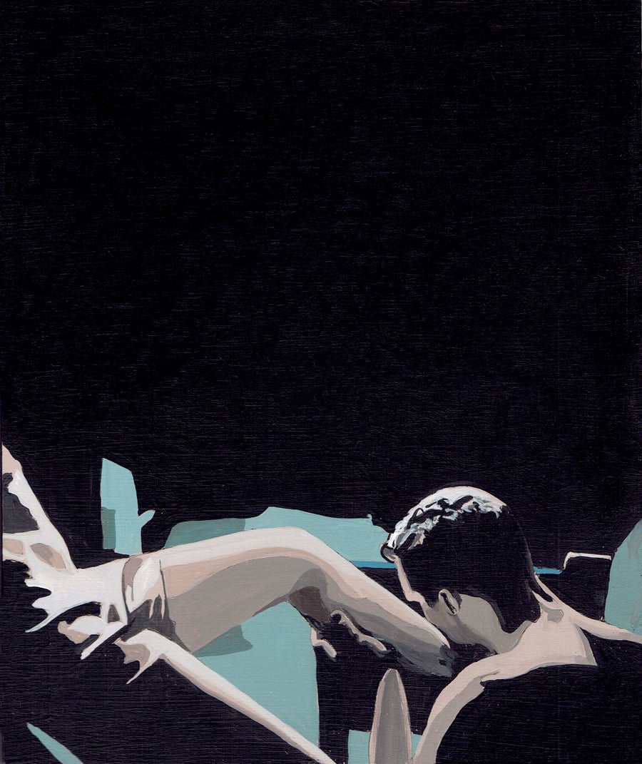 Image of DAYLIGHT SAVING TIME IN VIRGINIA