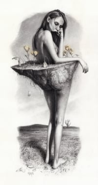 Image 2 of Far From home