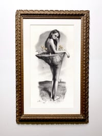 Image 1 of Far From home