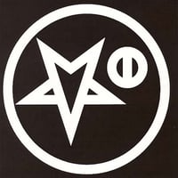 Satanic Warmaster - "Black Katharsis" mCD