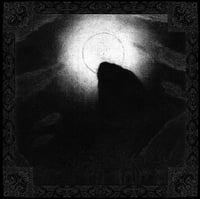 Blåkulla - "Darkened by an Occult Wisdom" CD