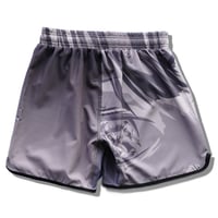 Image 2 of RNC REFLECTION NOGI SHORTS