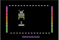 Image 3 of Box in the Sky - Atari 2600