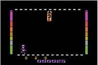 Image 5 of Box in the Sky - Atari 2600