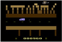 Image 3 of The Skull - Atari 2600