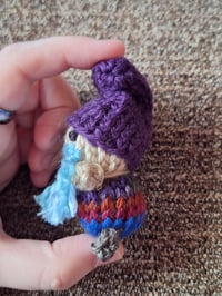 Image 6 of Tiny Travel Gnome