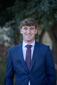 Image 1 of Senior Portrait Sessions 