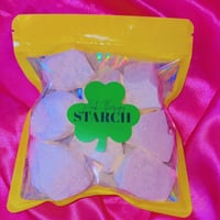 Image 1 of Pinky’s Argo Pure, & Scented Chunks 🌸🫧