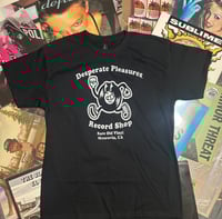 Image 2 of DP Records