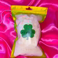 Image 1 of Pinky’s It’s All There Toasty Argo Bag