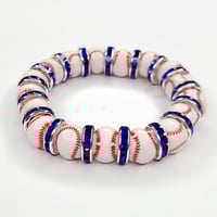 Image 2 of NEW!!! The Grand Slam