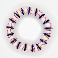 Image 1 of NEW!!! The Grand Slam