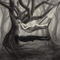 Image 2 of Murky Depths