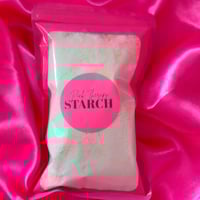 Image 2 of Pinky’s Laundry 🧺 Scented (lightly crumbled) Powder 🍓🌸🫧💙🦋