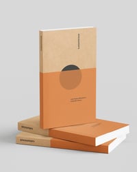 Encounters with Kazuo Shinohara’s Umbrella House 