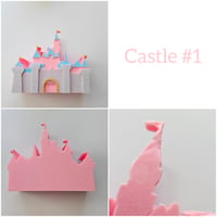 Image 2 of Imperfectly Perfect Prints