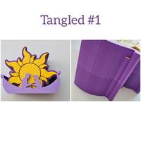 Image 6 of Imperfectly Perfect Prints