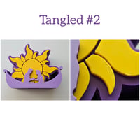 Image 7 of Imperfectly Perfect Prints