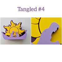 Image 9 of Imperfectly Perfect Prints
