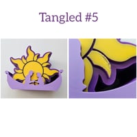 Image 10 of Imperfectly Perfect Prints