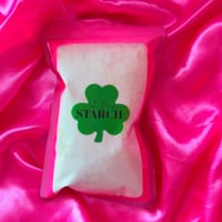 Image 1 of Pinky’s Laundry 🧺 Scented (lightly crumbled) Powder 🍓🌸🫧💙🦋