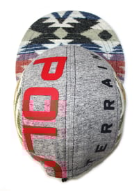 Image 3 of Sportsman 2.1