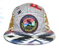 Image 1 of Sportsman 2.1