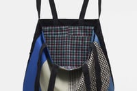 Image 3 of O1(3)_011