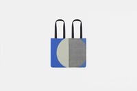 Image 6 of O1(3)_011