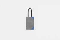 Image 2 of O1(3)_011