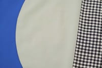 Image 4 of O1(3)_011