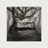 Image 1 of Murky Depths