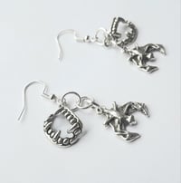 Image 2 of Kindred Earrings