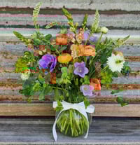 Image 3 of Intro to Cut Flower Gardening