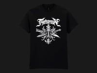 Fyrdsman T-Shirt - PRE-ORDER