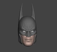 Image 2 of City Knight Upgrade Kit