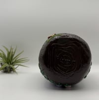 Image 6 of Spring Forest Jar