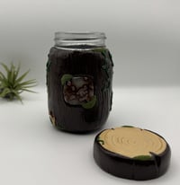 Image 7 of Spring Forest Jar