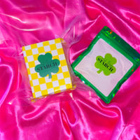 Image 1 of Pinky’s Scented Brick Combo  🌸🍓☘️🫧