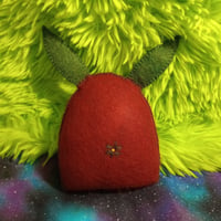 Image 2 of Miles Gloom-Wilder the Woodland Spirit