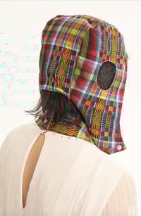 Image 5 of KOVA_ HiFi Helmet