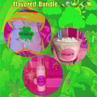 Image 1 of Pinkys Flavored Bundle 🍍🍭🍏🥒🍋