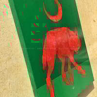 Image 2 of Moonwalker