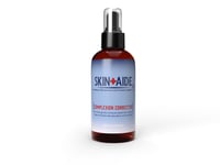 Image 1 of COMPLEXION CORRECTOR